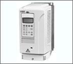 供应现货 瑞士ABB IGBT 驱动专业维修 郑州ABB变频器