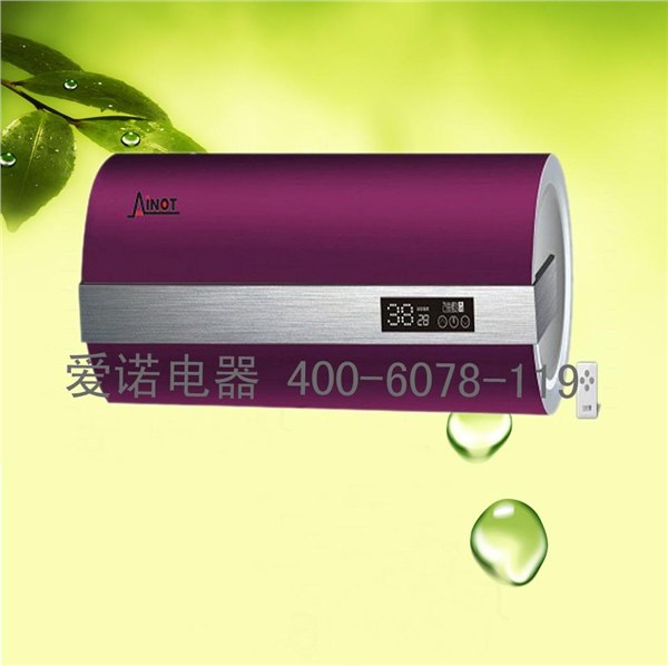 电热水器十大品牌 美的电热水器品牌 万家乐电热水器价格