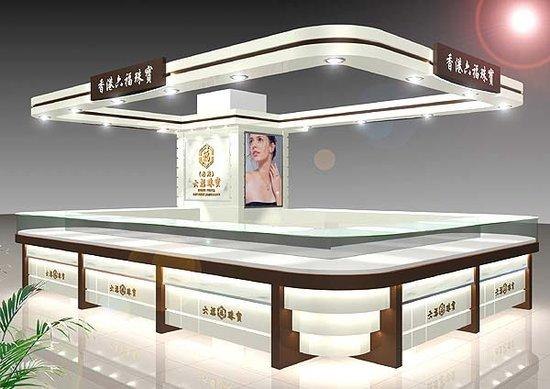 郑州精品展柜|郑州精品展柜厂|郑州精品展柜哪家好|郑州精品展