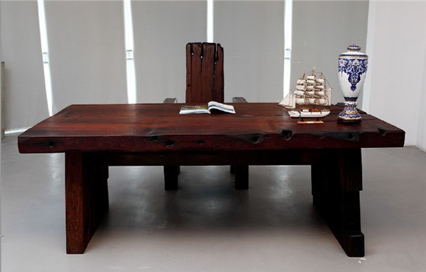 供应大师船木家具