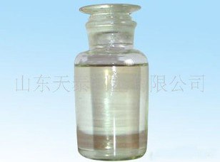 供应亚硫酸氢铵