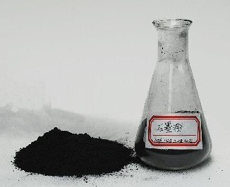 供应石墨及碳素产品