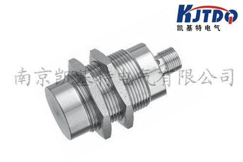 供应：ZLJ-B22-10ANA         接近传感器