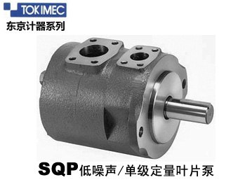 供应江苏苏州 东京计器代理商