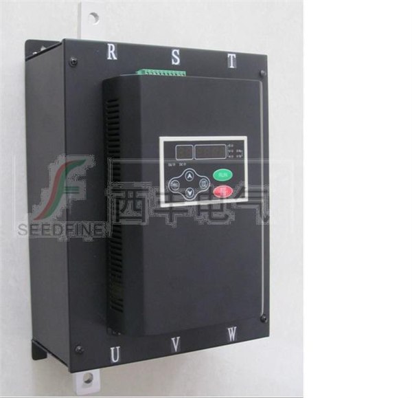 软起动器|软启动器|电机软起动器