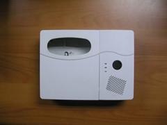 供应监护仪模具|塑料模具加工|塑料配件模具设计|医疗器材模具
