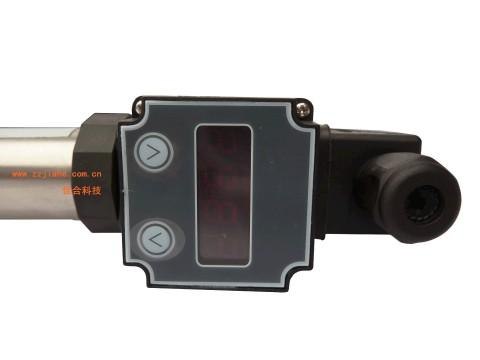 小巧型压力变送器供应商、小巧型压力变送器价格-郑州佳合科技