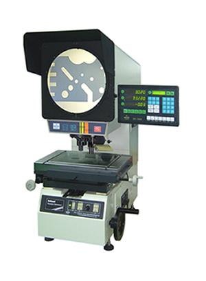 万濠CPJ-3020CZ测量投影仪 特价销售