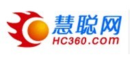 巩义地区慧聪核心代理|巩义慧聪|慧聪标王|慧聪贷款