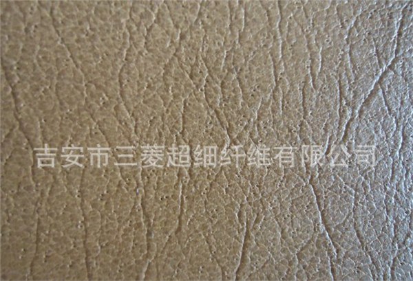 供应环保超薄超纤眼镜布