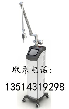 点阵激光治疗仪（机）-点阵激光治疗仪-疤痕治疗仪