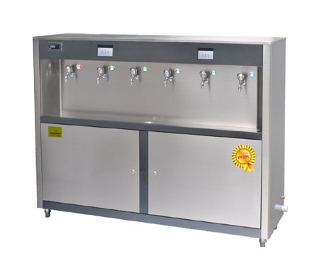 厦门家用净水器 厦门商用净水设备 厦门不锈钢饮水台
