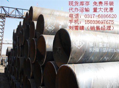 冶金矿产管材制造，气体、液体输送管道，建筑管材