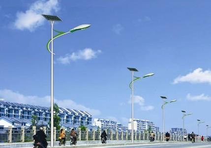 甘肃太阳能光电照明系统 兰州楼顶太阳能工程 福瑞皇明代理商
