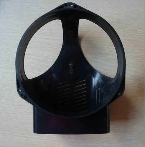 工艺品模具，塑胶模具设计，塑胶装饰品模具，塑料制品定制