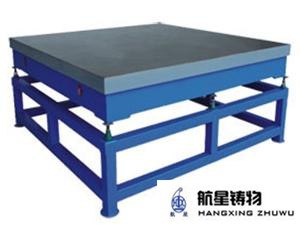 检验浇铸清砂检验粗加工检验
