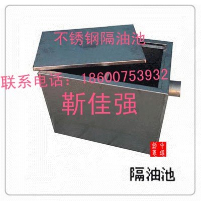 触摸屏点击划线试验机 触摸屏点击划痕寿命测试仪华通仪器