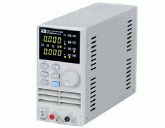 电子负载仪艾德克斯ITECH福建一级代理，原装正品价格优惠