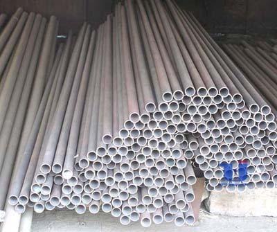 泸州201不锈钢毛细管销量惊人