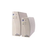 供应朝阳UPS朝阳UPS电源朝阳UPS不间断电源