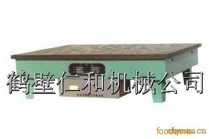 销售电热板化验室仪器鹤壁仁和质优价廉