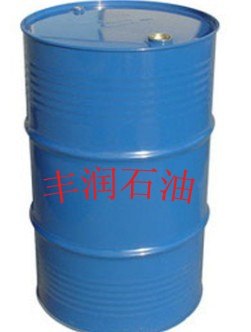 汉中昆仑A型HM32液压油工业齿轮油32号汽轮机油