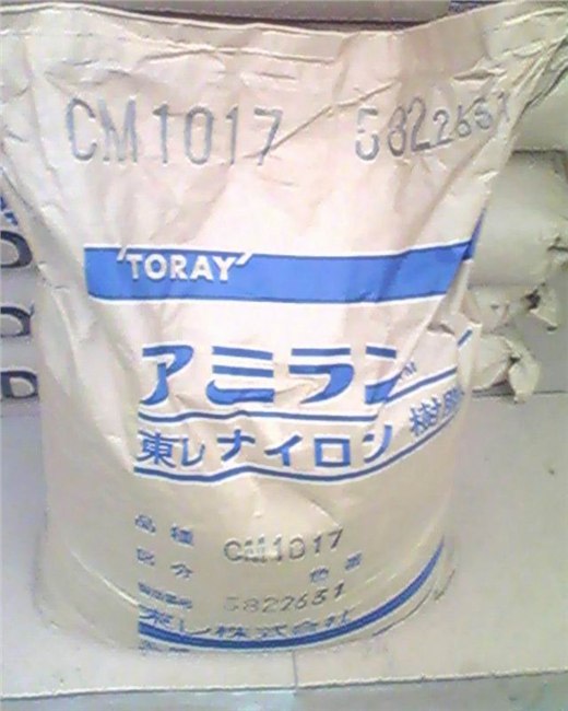 PA6日本东丽CM1011G-15  玻璃15%强化，一般用途