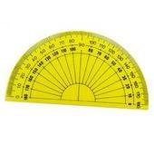 西安注塑模具|西安塑胶模具|模具设计与制造|西安三环模具厂