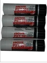 南沙区乐泰螺纹密封胶棒，loctite561，乐泰胶水561