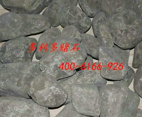 哪里有卖翡翠毛石 翡翠毛石第一站北京翡翠毛石加工翡翠毛石批发