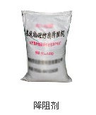 青岛专业防雷公司 防雷设备 青岛防雷公司品牌【海兴防雷】
