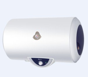 厦门先科热水器