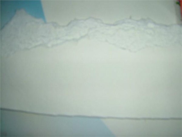 上海批发杯垫纸、吸水纸、一次性小杯垫纸0.4mm/0.6mm