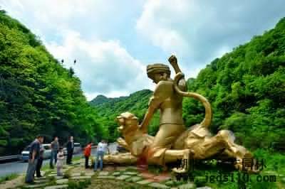 武汉不锈钢雕塑设计 武汉金属雕塑设计 武汉园林雕塑设计