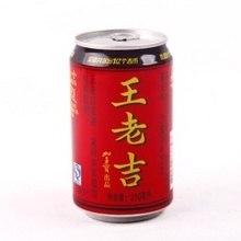 供应王老吉批发，王老吉价格，王老吉报价品质保证