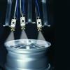 轮骨喷漆枪，厦门轮骨喷枪，厦门五轴往复机，厦门鑫钲工贸有限公司