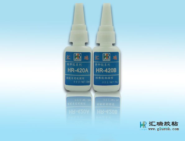 炉具|取暖炉|电取暖炉|多功能电取暖炉/佛山市凡恩金属制品