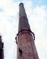 高空防腐.码头主体防腐.码头钢结构防腐.哪里好。秦高建安防腐