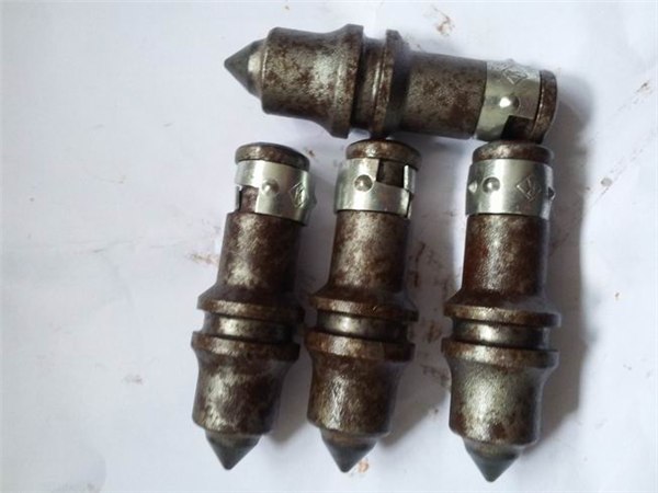 供应阳谷开沟机刀开槽机刀头 威纳赫有限公司荣获一等奖