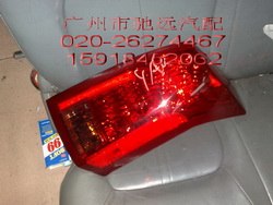 供应奔驰S500保险杠 下摆臂汽车配件 拆车配件
