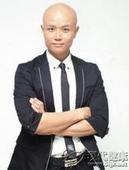 知识工作方法青岛企业内训