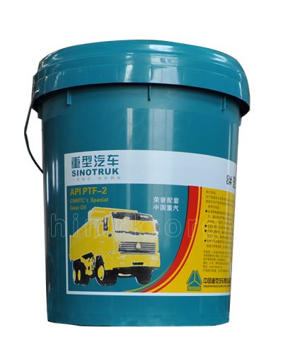 哪里有润滑油生产厂家？专用生产润滑油