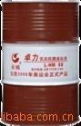 【供应】西安长润滑油/西安长城润滑油批发/长城cf-4柴机油