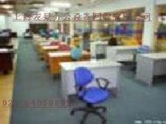 办公设备回收