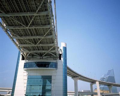 供应河北桥梁支座生产厂家，桥梁支座报价及安装介绍