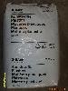 供应食品级ABS德国巴斯夫2802HD医疗级塑胶原料