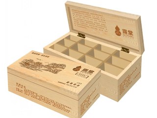 牛蒡茶、养生茶、保健食品、