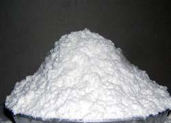供应抗裂砂浆胶粉母料