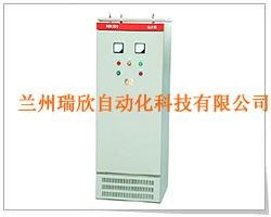 甘肃软启动柜专业生产商，信赖兰州瑞欣自动化科技有限公司