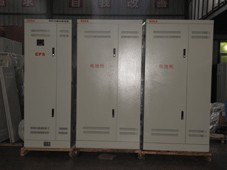 甘肃应急电源EPS生产商，找兰州【瑞欣】自动化科技有限公司